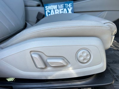 2023 Audi A5 Sportback 45 S line Premium Plus quattro