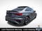 2024 Audi S3 2.0T Prestige quattro
