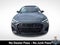 2024 Audi S3 2.0T Prestige quattro