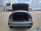 2024 Audi S3 2.0T Prestige quattro