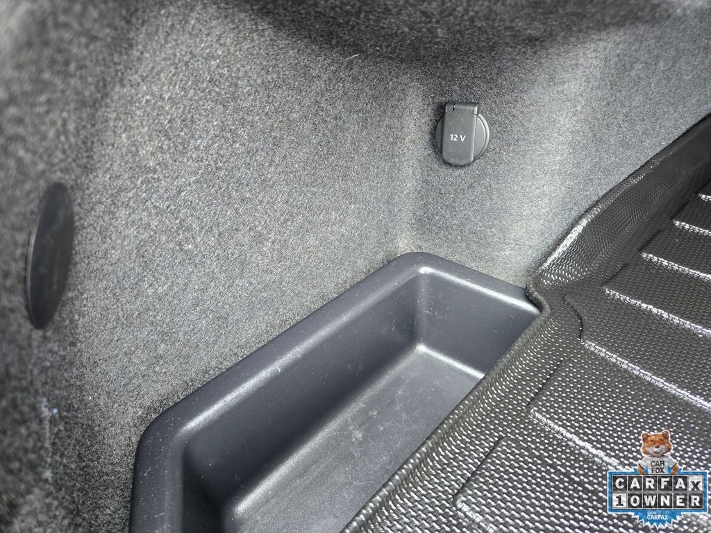 2024 Audi S3 2.0T Prestige quattro