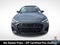 2024 Audi S3 2.0T Prestige quattro