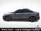 2024 Audi S3 2.0T Prestige quattro