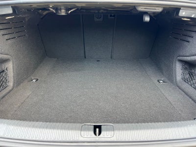 2022 Audi S5 3.0T Premium quattro