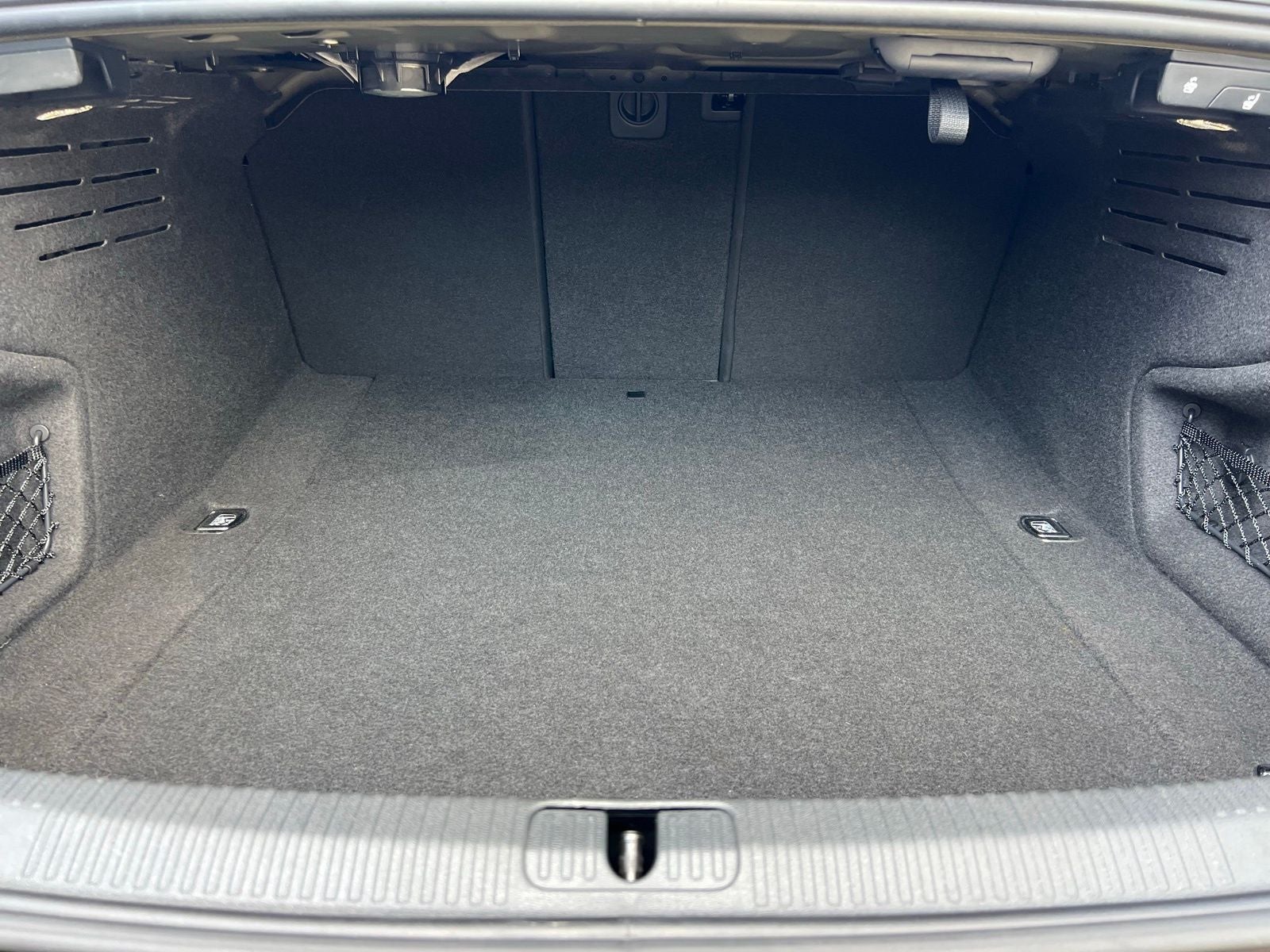 2022 Audi S5 3.0T Premium quattro