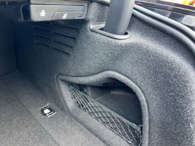 2022 Audi S5 3.0T Premium quattro