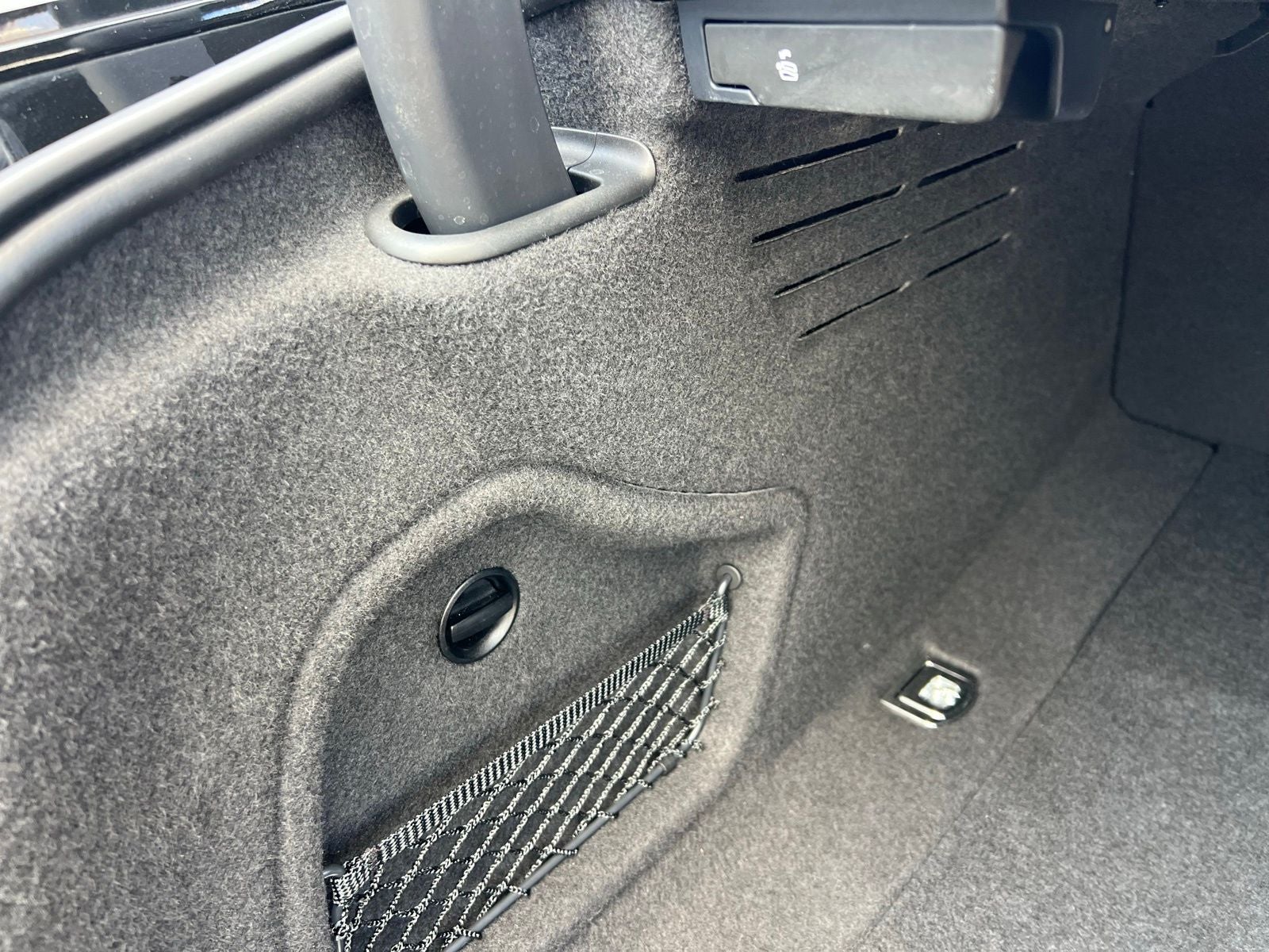 2022 Audi S5 3.0T Premium quattro