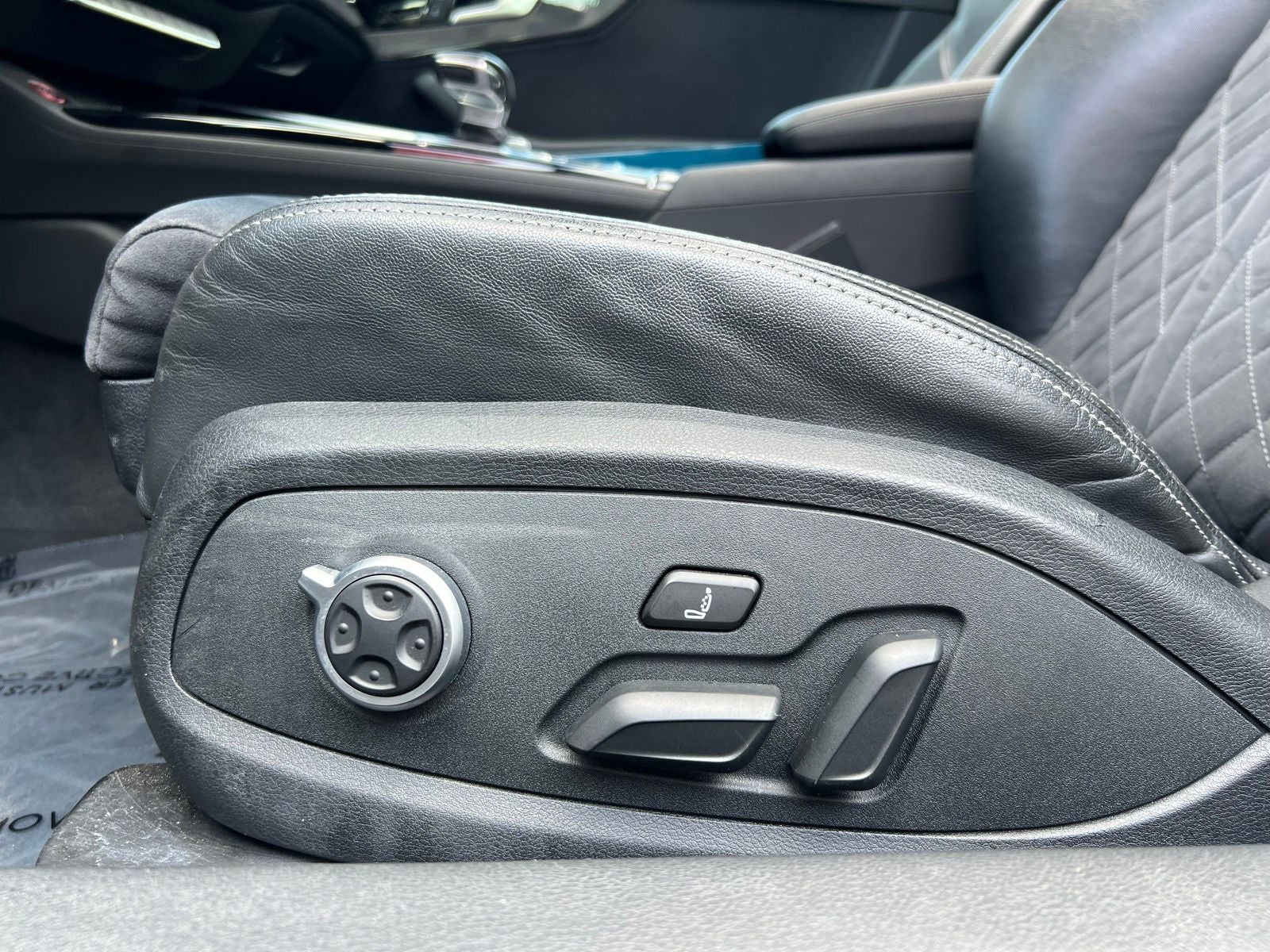 2022 Audi S5 3.0T Premium quattro