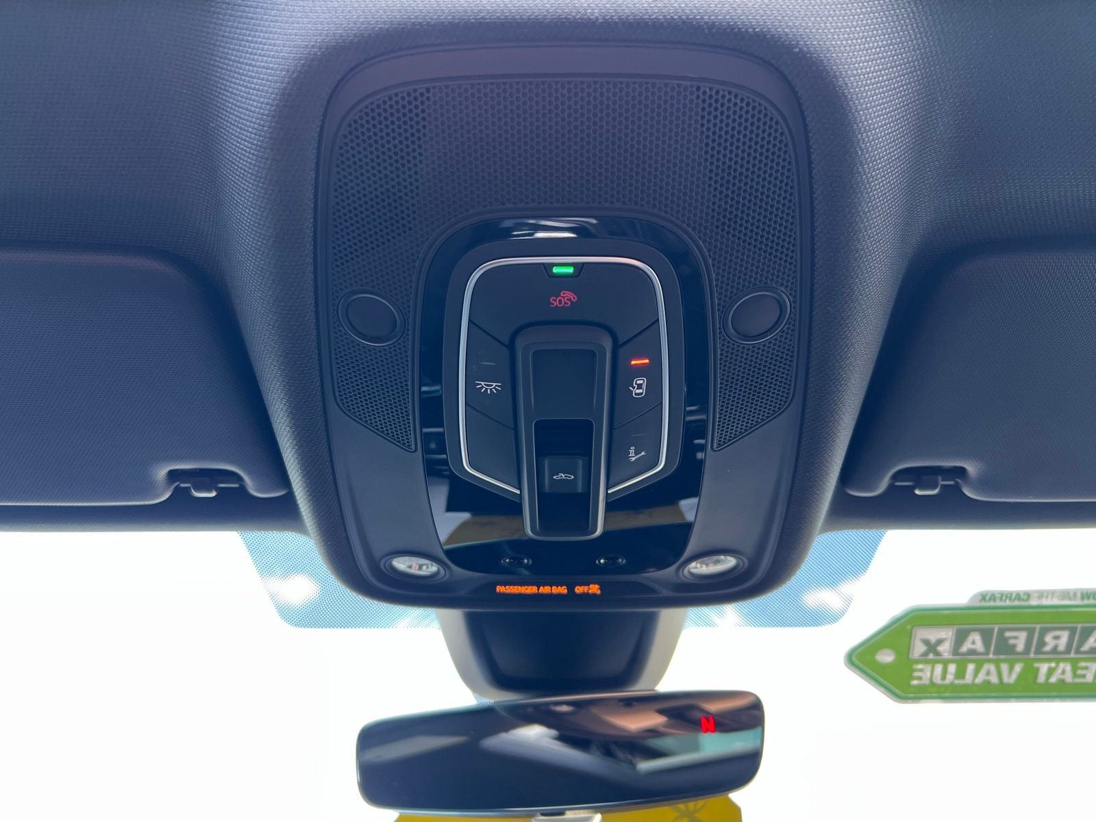 2022 Audi S5 3.0T Premium quattro