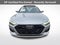 2019 Audi A7 3.0T Prestige quattro