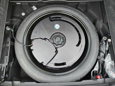 2019 Audi A7 3.0T Prestige quattro