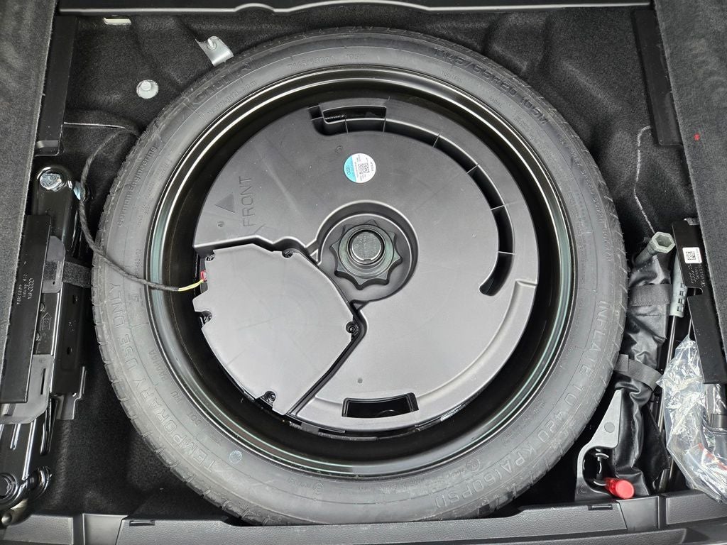 2019 Audi A7 3.0T Prestige quattro