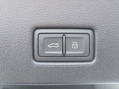 2019 Audi A7 3.0T Prestige quattro