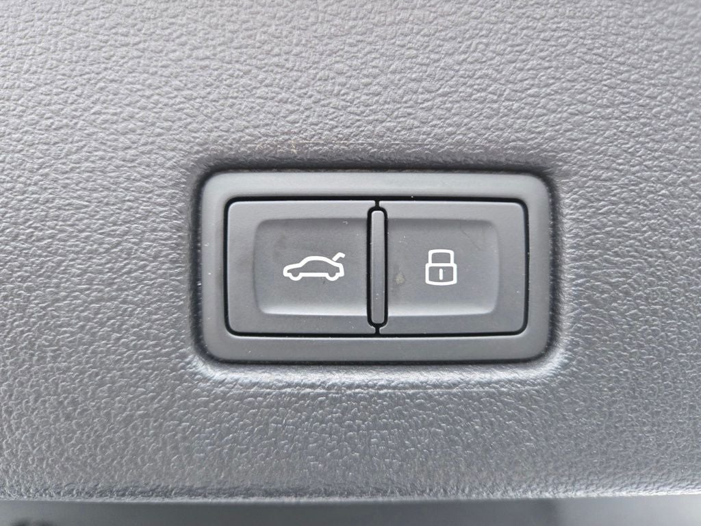 2019 Audi A7 3.0T Prestige quattro