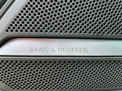 2019 Audi A7 3.0T Prestige quattro