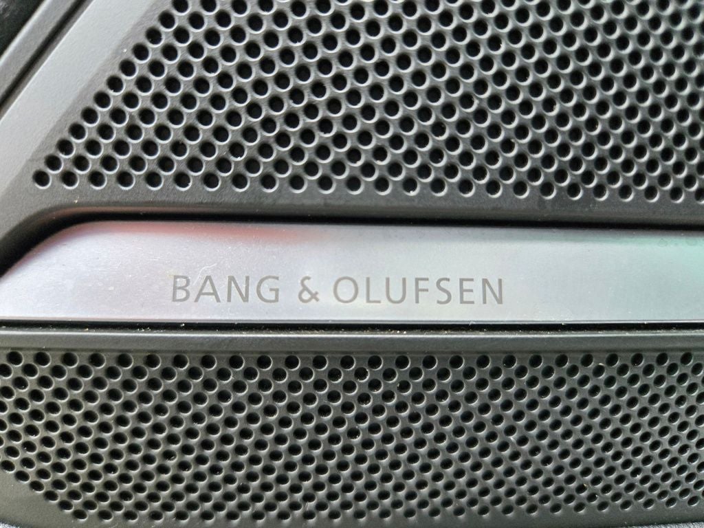 2019 Audi A7 3.0T Prestige quattro