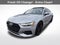 2019 Audi A7 3.0T Prestige quattro