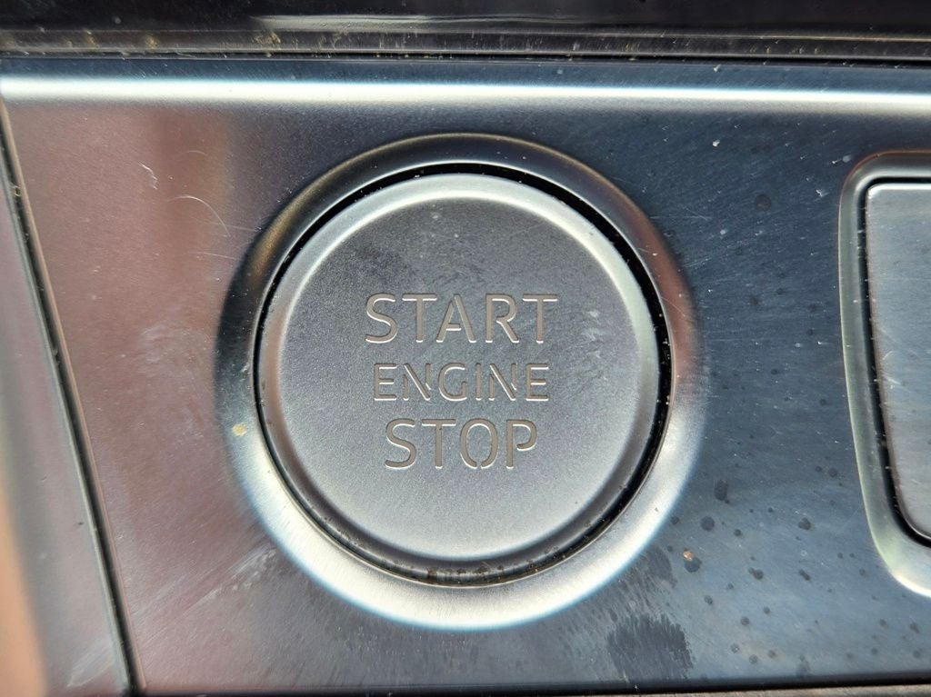 2019 Audi A7 3.0T Prestige quattro