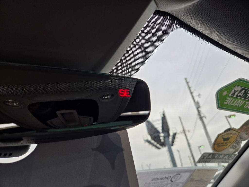 2019 Audi A7 3.0T Prestige quattro