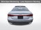2019 Audi A7 3.0T Prestige quattro
