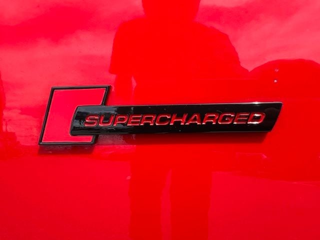 2016 Audi S5 3.0T Prestige quattro