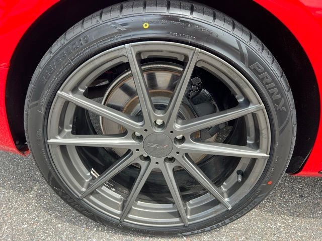 2016 Audi S5 3.0T Prestige quattro