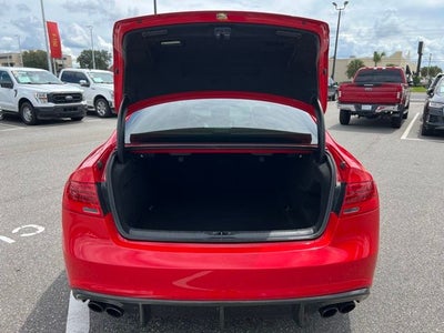 2016 Audi S5 3.0T Prestige quattro