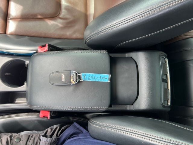 2016 Audi S5 3.0T Prestige quattro