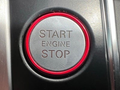 2016 Audi S5 3.0T Prestige quattro