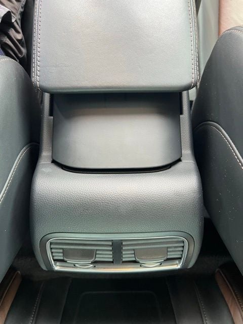 2016 Audi S5 3.0T Prestige quattro