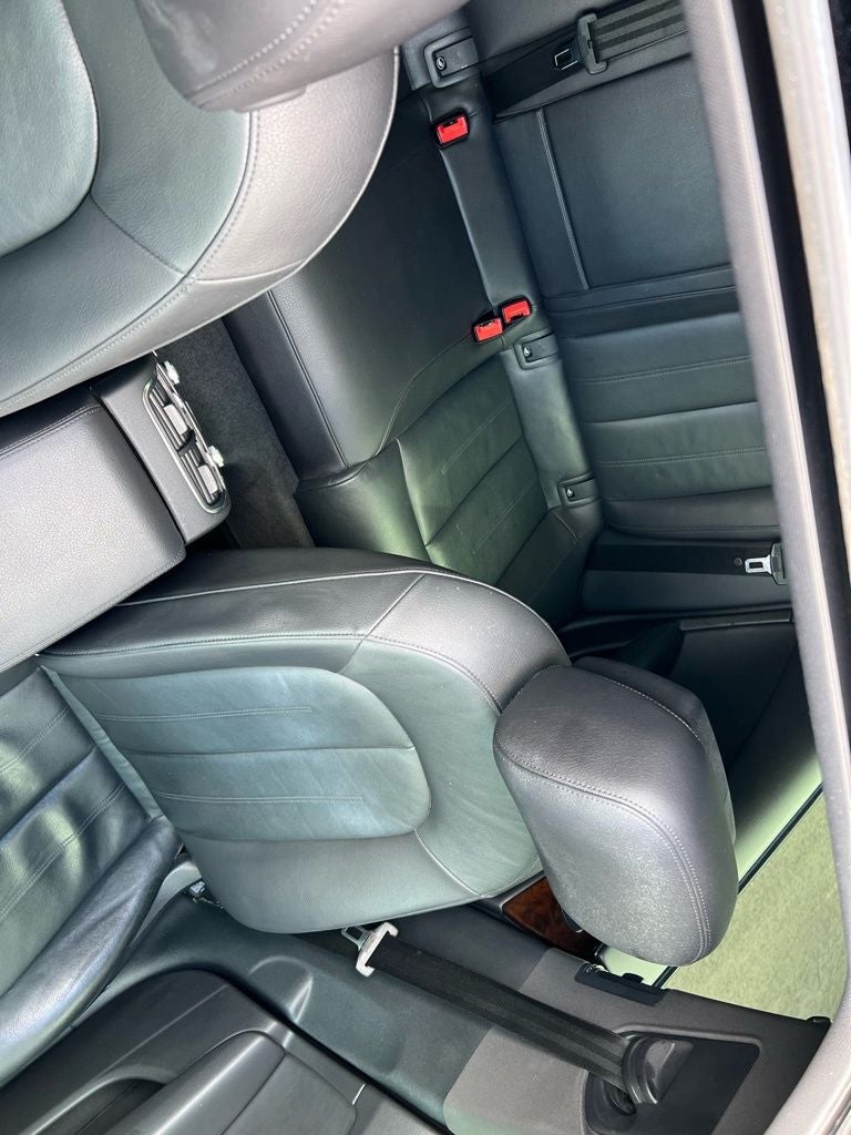 2016 Audi A7 3.0T Premium Plus quattro