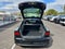 2016 Audi A7 3.0T Premium Plus quattro
