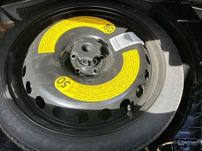 2016 Audi A7 3.0T Premium Plus quattro