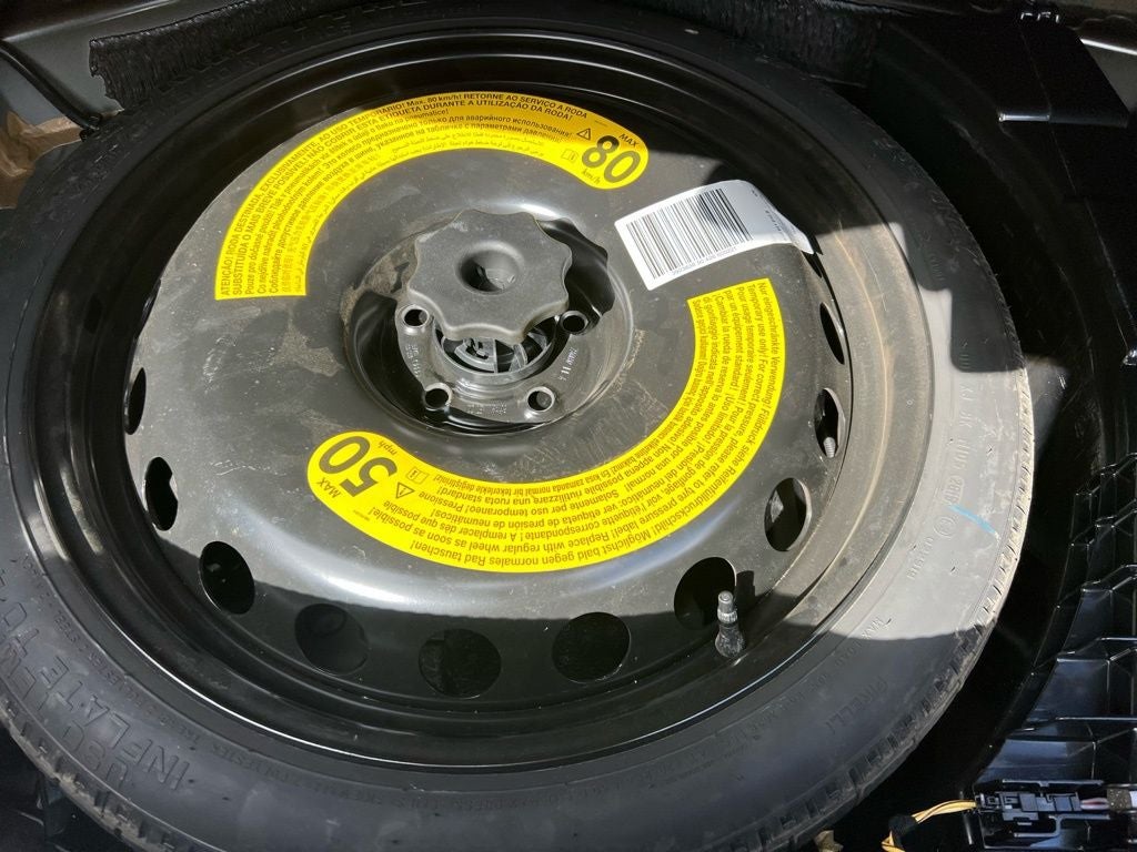 2016 Audi A7 3.0T Premium Plus quattro