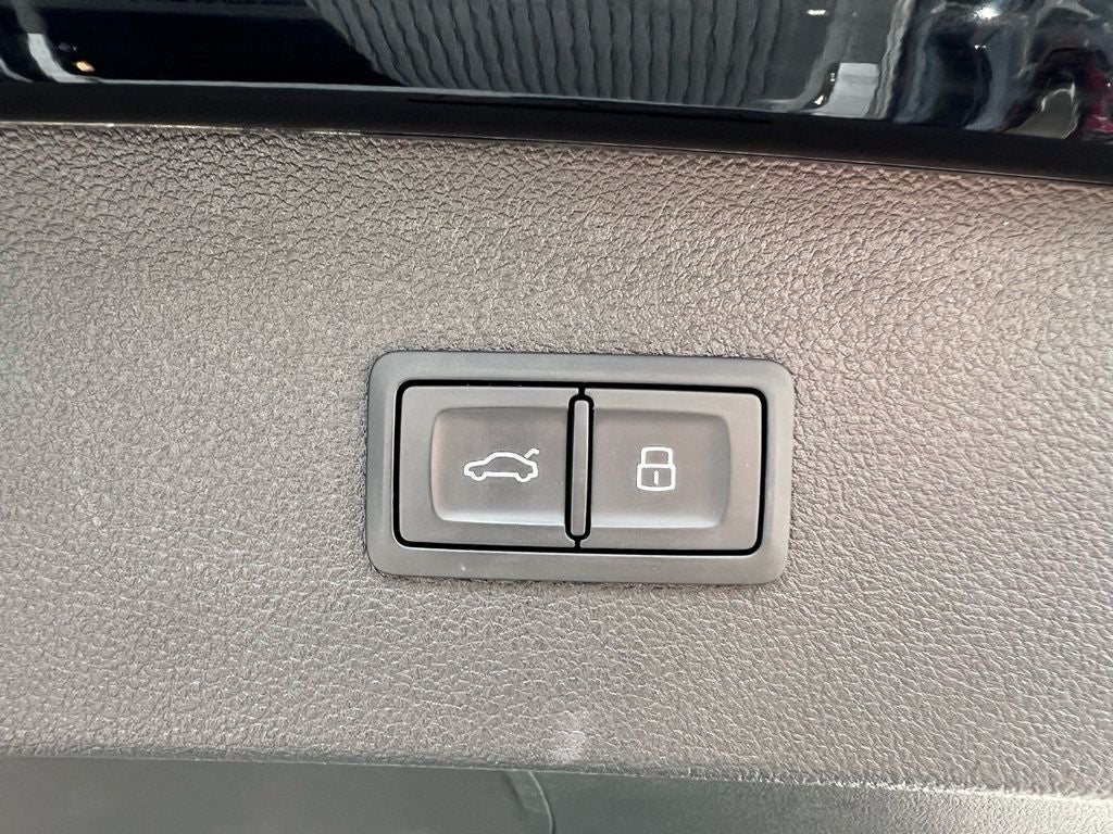 2016 Audi A7 3.0T Premium Plus quattro