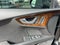 2016 Audi A7 3.0T Premium Plus quattro