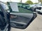 2016 Audi A7 3.0T Premium Plus quattro