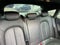 2016 Audi A7 3.0T Premium Plus quattro