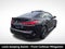 2022 BMW 2 Series M235i xDrive