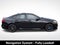 2022 BMW 2 Series M235i xDrive