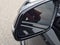 2022 BMW 2 Series M235i xDrive