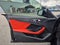 2022 BMW 2 Series M235i xDrive