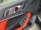2022 BMW 2 Series M235i xDrive