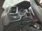 2022 BMW 2 Series M235i xDrive