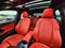 2022 BMW 2 Series M235i xDrive