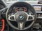 2022 BMW 2 Series M235i xDrive