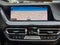 2022 BMW 2 Series M235i xDrive