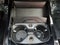 2022 BMW 2 Series M235i xDrive