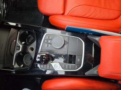 2022 BMW 2 Series M235i xDrive