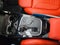 2022 BMW 2 Series M235i xDrive